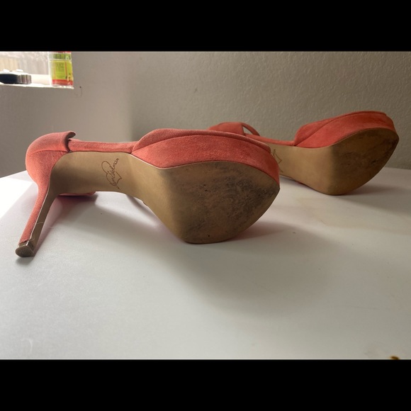 Sam Edelman - Picture 4 of 4